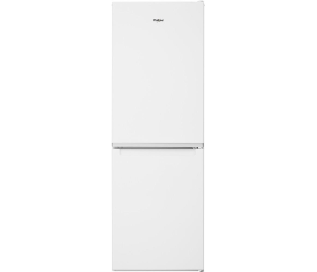 Whirlpool W5 721EW2 - 1014562 - zdjęcie 2